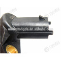 Capteur de vilebrequin YUCHAI, Capteur de vilebrequin de moteur YC4G G2100-3823170